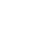 Stream Lidex Neo - VPS