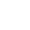 Stream Lidex Neo - Time Leap