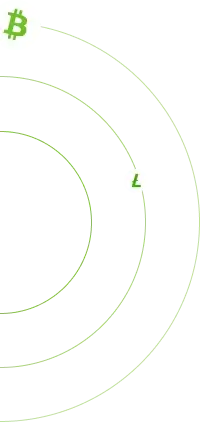 Stream Lidex Neo - Stream Lidex Neo Wealth Nexus