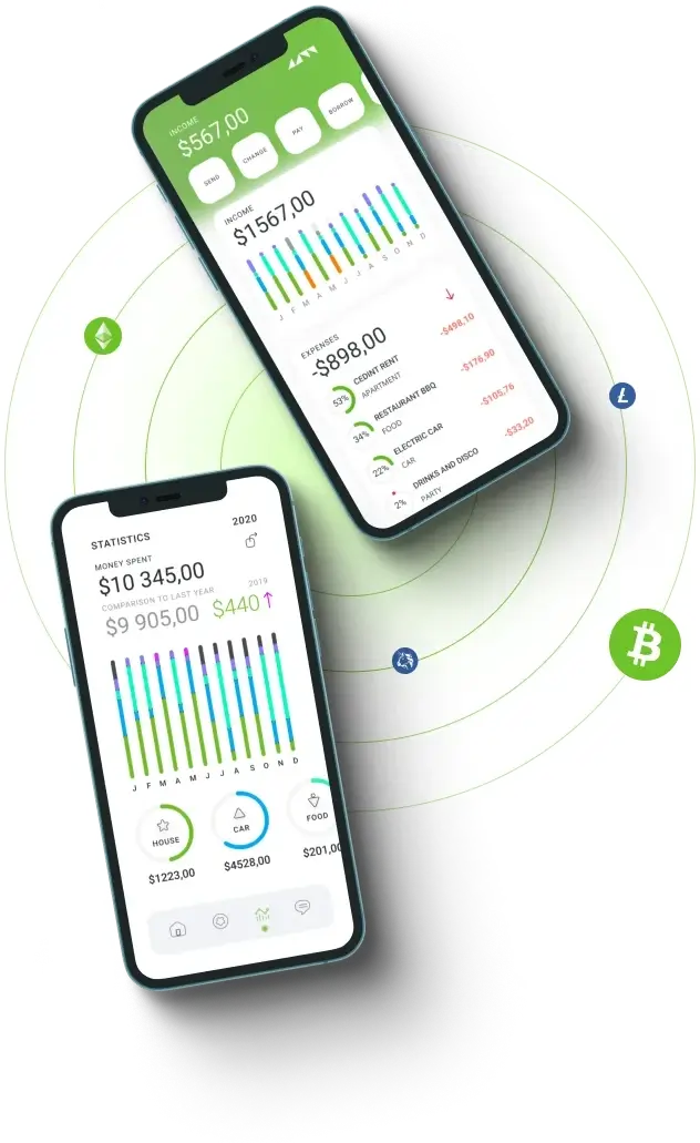 Stream Lidex Neo - Introducing Stream Lidex Neo